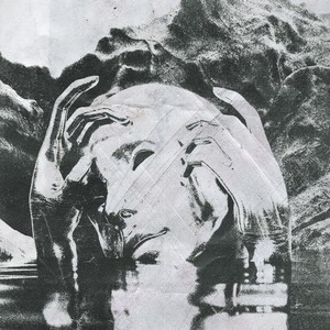 Cold Night (Remaster)