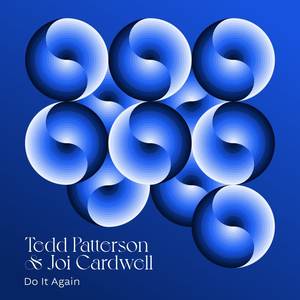 Do It Again (Vocal Mix)