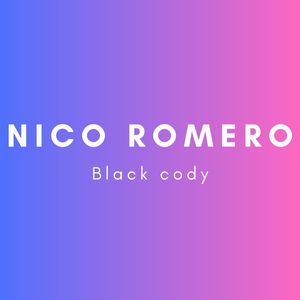 Nico Romero - Mexthusexlash