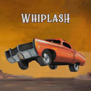 New Posture (Explicit)