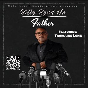 Father (feat. Tramaine Long)