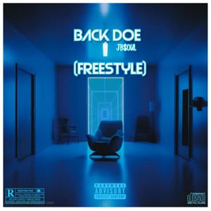 Back Doe (Freestyle) [Explicit]