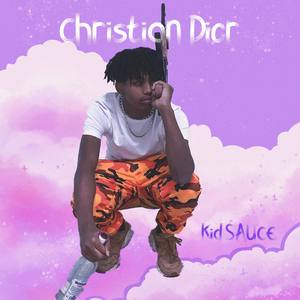 Christian Dior (Explicit)