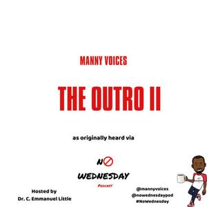 The Outro II