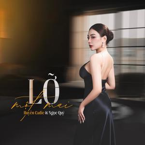 Lỡ Một Mai (feat. Huyền Cadie)