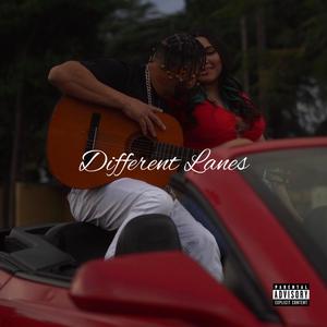 Different Lanes (Explicit)