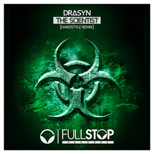 The Scientist (Hardstyle Remix)