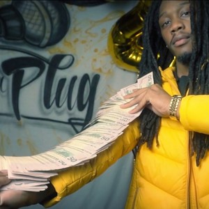 Midnight Freestyle (Explicit)