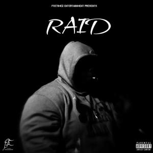 RAID (Explicit)