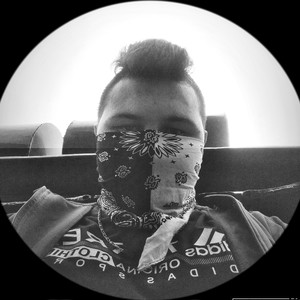 Долгий пути (Explicit)