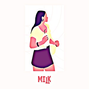 Milk