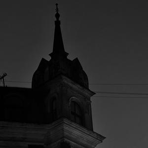 Baznīcas Zvani (Explicit)