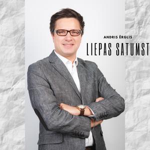 Liepas satumst