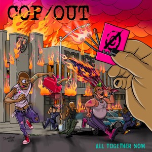 See You in Hell (Explicit)