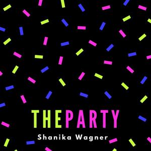 The Party!