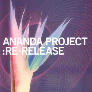 Ananda Project - Bahia (Kyoto Jazz Massive Mix)