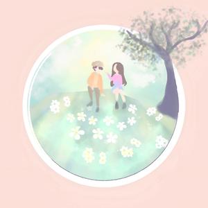 Club! (SoLush's club edit)