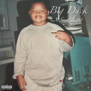 Oh (feat. Bvlly O & Stunna O) (Explicit)