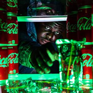 Kool-AID Coca-Cola (Explicit)