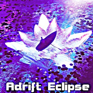 Adrift Eclipse