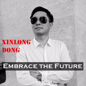 Embrace The Future