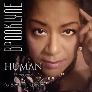 Human (feat. Yo Benji & TapeKid) [Explicit]