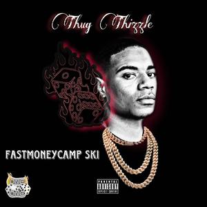 Irritated (feat. DoughBoyCinco) (Explicit)