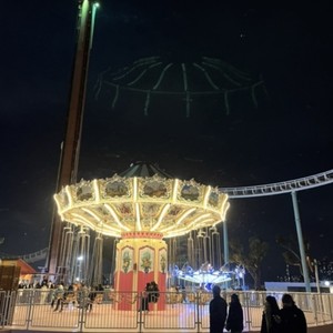 SIRIUS