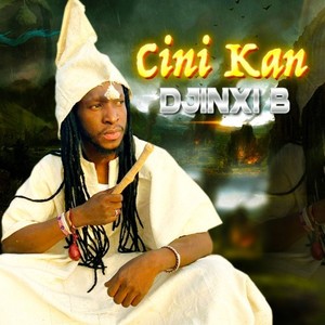 Cini Kan