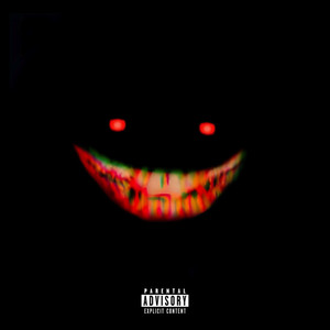 Ding-Dong (Explicit)