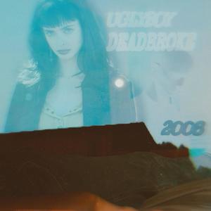 2008(feat. Deadbroke) (Explicit)