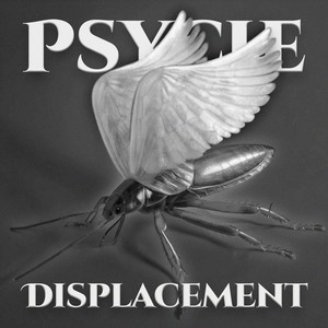 Psyche Displacement