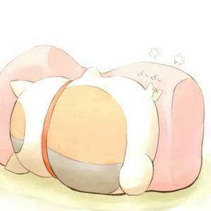 超越時空的思念箫版