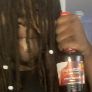 blu (feat. Qxay) (Explicit)