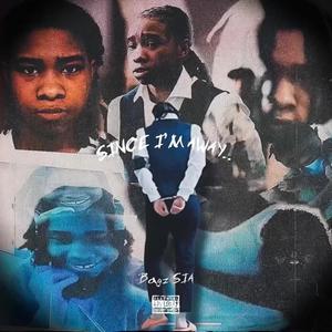 Bagz SIA - Next (Explicit)