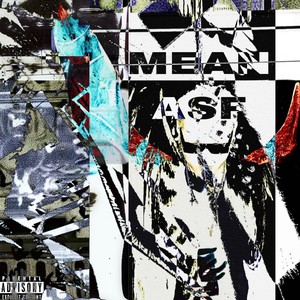 MEAN ASF (Explicit)