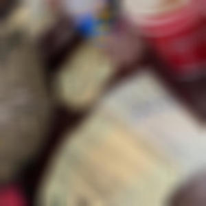 V8 (feat. Exo Mob) (Explicit)