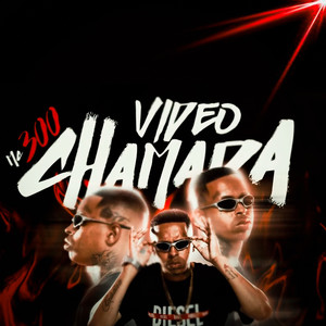 Video Chamada (Explicit)