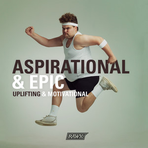 Fulfill The Longing(vocal group)