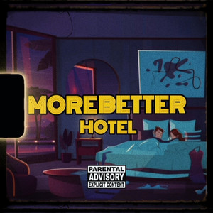 Hotel (Explicit)