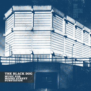 The Mundane (Exhibition Mix)