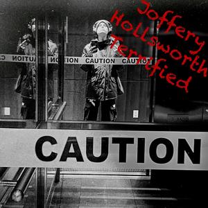 Terrified (Explicit)