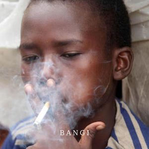 Bangi (Explicit)