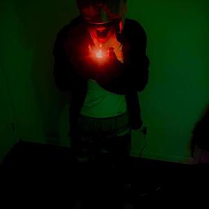 Out Yo Shoes (Explicit)