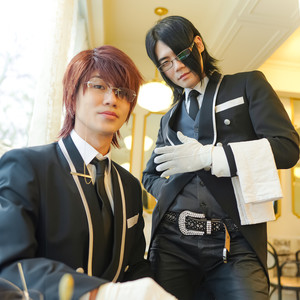 ASMRZ - 잘자요 아가씨 (晚安大小姐)