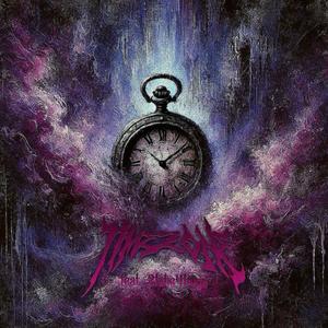 Timezone (feat. 2Late4Hugs)