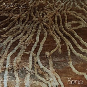 Bone