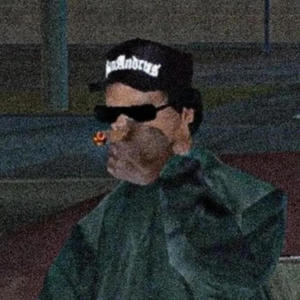 You A Lil Bro (feat. SugeOfChicago) (Explicit)