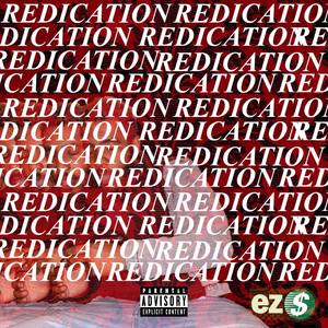 Redication (Explicit)