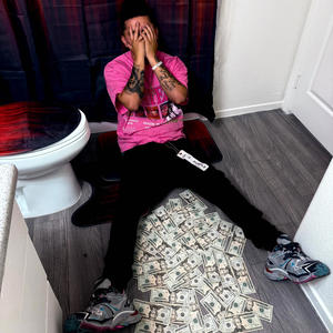 Lummy (feat. Robdaloc & Nemotsh) (Explicit)